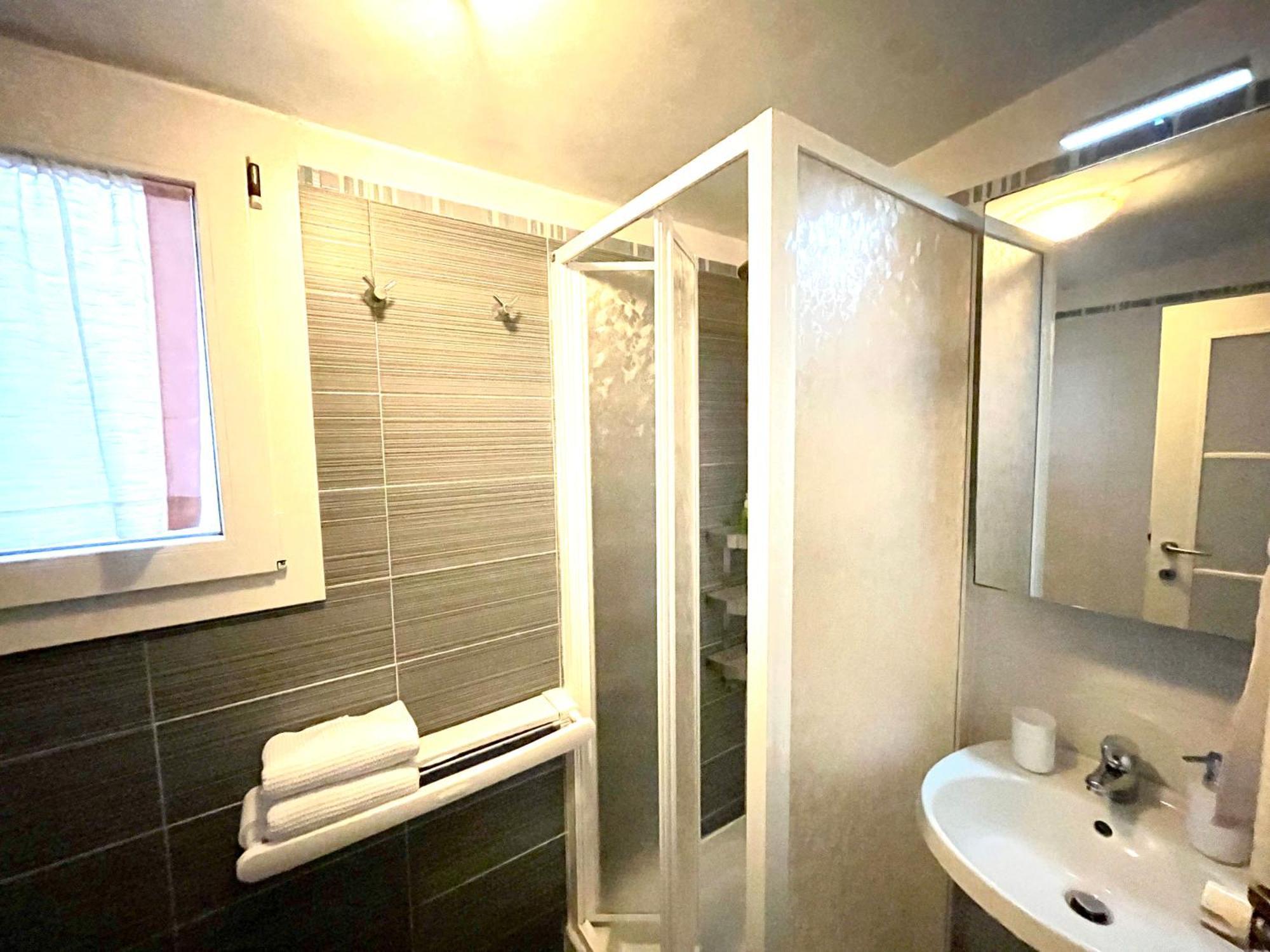 Bed and breakfast Rhome86 Roma